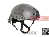 FMA Cuttlefish dry helmets(FG) TB327-FG - MLEmart.com