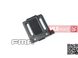 FMA QD Cover for NVG Mount (BK) TB287 - MLEmart.com