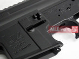 Army Force H&K Metal Body For Marui M4 / M16 AEG - MLEmart.com