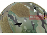 FMA FT BUMP Helmet (Multicam) TB785 - MLEmart.com