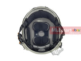 FMA maritime Helmet ABS FG (M/L) TB816 - MLEmart.com