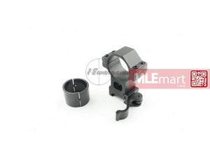 Army Force QD Scope Mount For 25mm / 30mm Scope Tube - MLEmart.com
