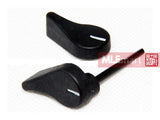Army Force Metal Selector Lever For MP5 AEG - MLEmart.com