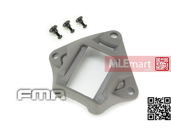 FMA Cuttlefish dry stents TB281-FG - MLEmart.com