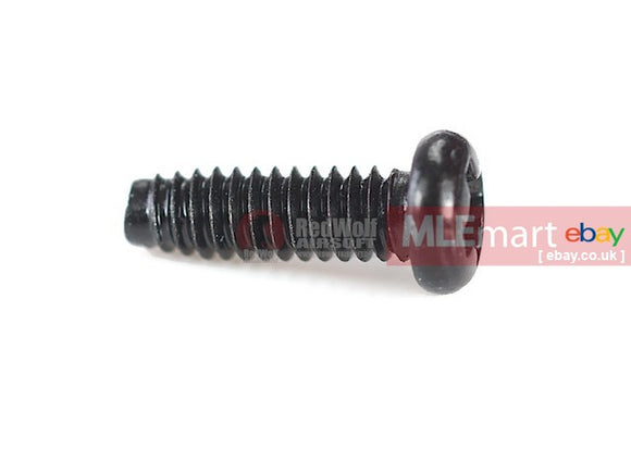 GK Tactical Piston Part Screw for GK Tactical / Permium / Stark Arms G Series (No. 30) - MLEmart.com