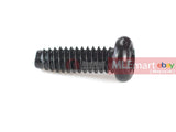 GK Tactical Piston Part Screw for GK Tactical / Permium / Stark Arms G Series (No. 30) - MLEmart.com