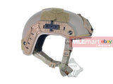 FMA maritime Helmet ABS DE (M/L) TB815 - MLEmart.com