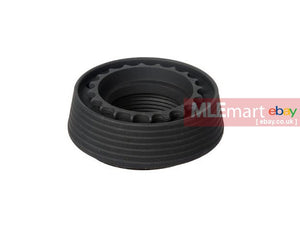 Cyma AEG M4 M16 Delta Ring Assembly - MLEmart.com