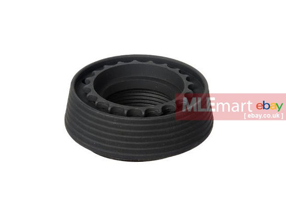 Cyma AEG M4 M16 Delta Ring Assembly - MLEmart.com