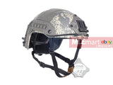 FMA maritime Helmet ACU (L/XL) TB831 - MLEmart.com