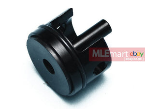 G&P Cylinder Head For Tokyo Marui Ver.2 Gearbox - MLEmart.com