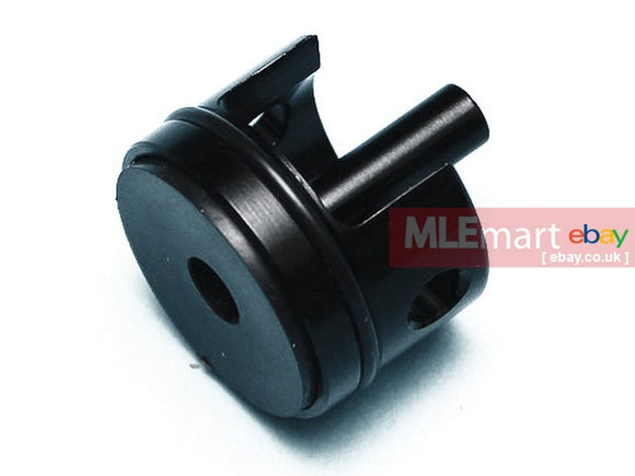 G&P Cylinder Head For Tokyo Marui Ver.2 Gearbox - MLEmart.com