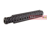 G&P M5 RAS for Tokyo Marui M4/M16 Series - MLEmart.com