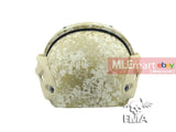 FMA TMC CP Helmet (Digital Desert) TB481 - MLEmart.com