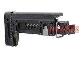 CORE Airsoft ZPT-1 Stock for GHK / LCT AK Series - MLEmart.com