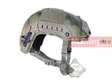 FMA maritime Helmet AT-FG (L/XL) TB833 - MLEmart.com