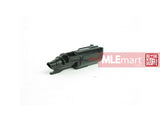 Army Force G17 Nozzle With Parts - MLEmart.com