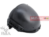 FMA CP Helmet (BK) TB391 - MLEmart.com