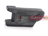 GK Tactical Magazine Follower Stop for GK Tactical / Permium / Stark Arms G Series (No. 99) - MLEmart.com