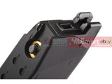 GK Tactical 23rds Gas Magazine for G17 / 18 Pistols - MLEmart.com