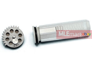 G&P Reinforced Piston Set (B) - MLEmart.com