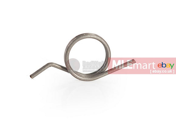 GK Tactical Full Auto Sear Spring for GK Tactical / Permium / Stark Arms G Series (No. 84) - MLEmart.com