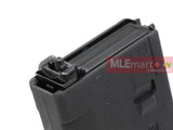 ACM Vanaras 120 rds EXP Magazine for Systema M4/M16 PTW - MLEmart.com