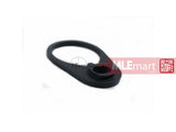 Army Force Stock Tube Spacer For GBB - MLEmart.com