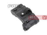 FMA GPMVG 18 Dummy BK TB724 - MLEmart.com