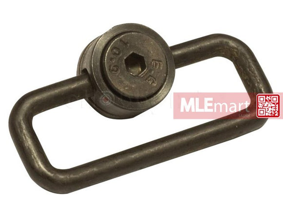 Army Force P90 / MP7 QD Sling Mount - MLEmart.com