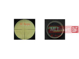 Vector Optics Zealot 3-12x42E Riflescope - MLEmart.com