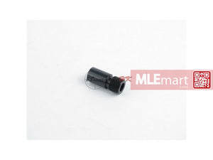 Army Force MP7 Silencer Adapter - MLEmart.com