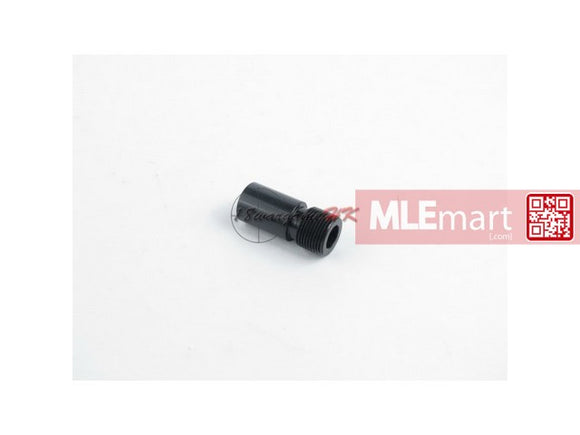 Army Force MP7 Silencer Adapter - MLEmart.com
