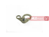 Army Force Multi-Function Sling Swivel For AEG (DE) - MLEmart.com
