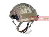 FMA maritime Helmet Highlander (M/L) TB835 - MLEmart.com