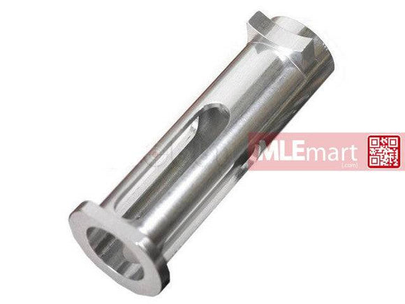 5KU Recoil Spring Guide Plug for Marui Hi-Capa 5.1 GBB (Light) - MLEmart.com