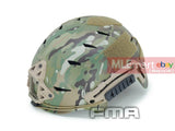 FMA FT BUMP Helmet (Multicam) TB785 - MLEmart.com