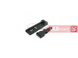 Army Force AK Rear Sight T1 Mount - MLEmart.com