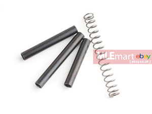 Blackcat Airsoft bb Loading Delay Modified Set for Systema PTW - MLEmart.com