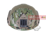 FMA maritime Helmet Multicam (M/L) TB829 - MLEmart.com