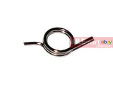 Wii Tech 150% Hammer Spring (M&P9-T.Marui) - MLEmart.com