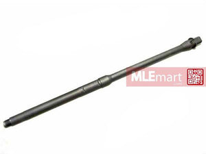 5KU 20 inch M4 AEG Rifle Barrel - MLEmart.com