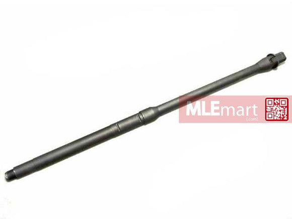 5KU 20 inch M4 AEG Rifle Barrel - MLEmart.com