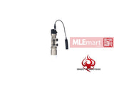 Night Evolution M951 Tactical Light LED Version Super Bright (DE) - MLEmart.com
