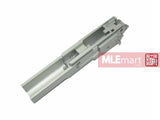 5KU CNC Classics STI 2011 4.3 for Marui Hi-Capa (Silver) - MLEmart.com