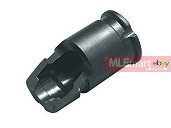 G&P AK Slant Compensator - MLEmart.com