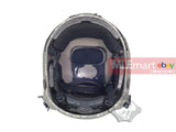 FMA maritime Helmet ACU (M/L) TB831 - MLEmart.com