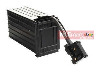 G&P Navy MK23 Electric Drum Mag - MLEmart.com