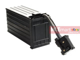 G&P Navy MK23 Electric Drum Mag - MLEmart.com