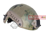 FMA maritime Helmet AT-FG (M/L) TB833 - MLEmart.com